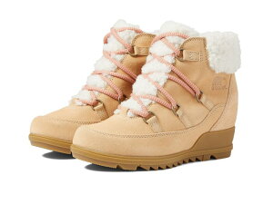 yz \ fB[X u[cECu[c V[Y Evie Cozy Lace Ceramic/Paradox Pink