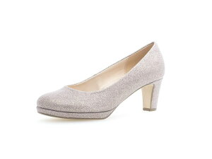 yz K{[ fB[X q[ V[Y Gabor 0.1260 Rosato