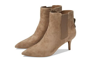 �R�[���n�[�� ���f�B�[�X �V���[�Y �u�[�c�E���C���u�[�c �A���N�� Cole Haan The Go-To Park Ankle Boot 65 mm Irish Coffee Suede �R�[�q�[