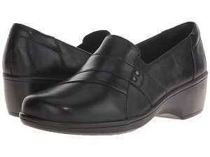 yz N[NX fB[X Xb|E[t@[ V[Y May Marigold Black