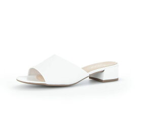 K{[ fB[X V[Y q[ White Gabor 21.700