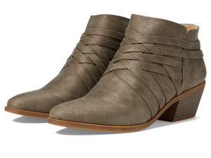 ���C�t�X�g���C�h ���f�B�[�X �V���[�Y �u�[�c�E���C���u�[�c LifeStride Prairie Ash �A�b�V��