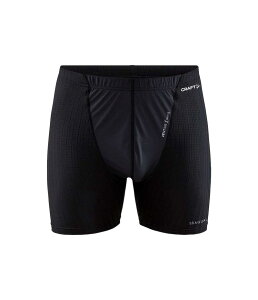 yz Ntg Y {NT[pc A_[EFA Active Extreme X Wind Boxer Black/Granite