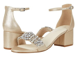 ^b`Abv fB[X V[Y q[ Touch Ups Devon Champagne Vp