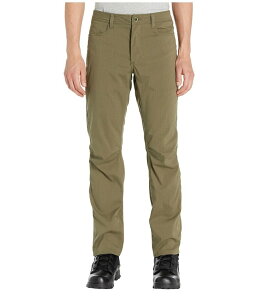 A_[A[}[ Y {gX JWApc Under Armour Enduro Pant Marine OD Green/Marine OD Green O[
