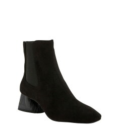 【送料無料】 ケイティ ペリー レディース ブーツ・レインブーツ シューズ The Clarra Bootie Black