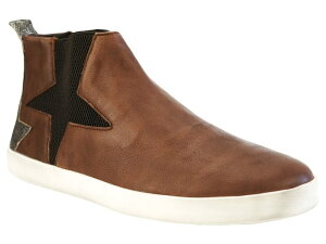 yz NEh fB[X Xj[J[ V[Y Viva Maroon