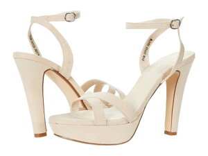 ^b`Abv fB[X V[Y q[ Touch Ups Elena Beige x[W