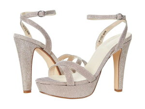 �^�b�`�A�b�v ���f�B�[�X �V���[�Y �q�[�� Touch Ups Elena Champagne �V�����p��