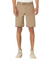 楽天市場】vince ヴィンス ハーフパンツの通販
