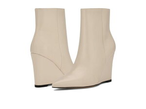 iCEFXg fB[X V[Y u[cECu[c Chic Cream Nine West Paes