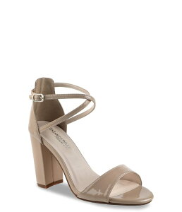 ^b`Abv fB[X V[Y q[ Touch Ups Jordy Nude