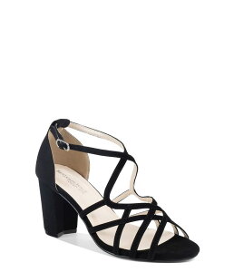 ^b`Abv fB[X V[Y q[ Touch Ups Lupe Black ubN