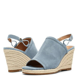 �G�k���C�f�B�[�W�F�C ���f�B�[�X �V���[�Y �q�[�� NYDJ Cai Blue Bell �u���[