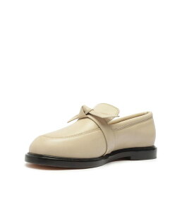 �A���N�T���h���o�[�h�}�� ���f�B�[�X �V���[�Y �X���b�|���E���[�t�@�[ Alexandre Birman Clarita Chunky Loafer Fog