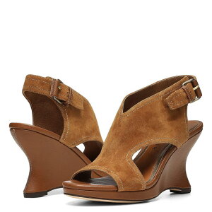 �h�i���h�v���l�[�� ���f�B�[�X �V���[�Y �q�[�� Donald Pliner Toni Saddle