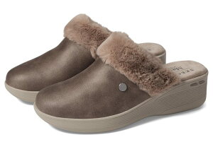 yz XPb`[Y fB[X T_ V[Y Martha Stewart - Pier Lite - Cozy High Dark Taupe