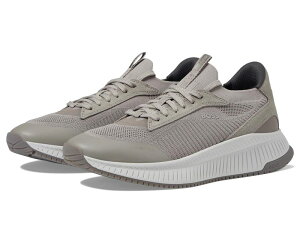 yz {X Y Xj[J[ jOV[Y V[Y Modern Knit Structure Running Sneakers Light Open Grey