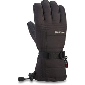 【送料無料】 ダカイン レディース 手袋 アクセサリー Capri Gloves Black 1