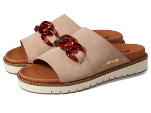 yz tBXg fB[X T_ V[Y Beverley Sand Velcalf Premium