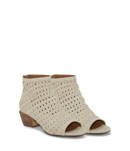 ���b�L�[�u�����h ���f�B�[�X �V���[�Y �u�[�c�E���C���u�[�c Lucky Brand Mofira Smoke Grey �O���[