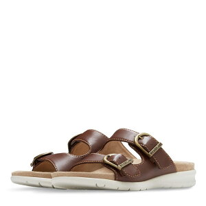 C[Xgh fB[X V[Y T_ Eastland 1955 Edition Avery Dark Walnut