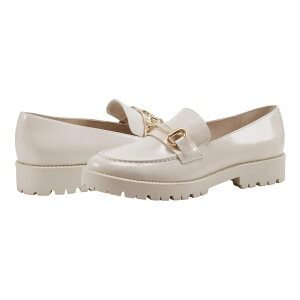 oh[m fB[X V[Y Xb|E[t@[ Bandolino Franny Light Natural