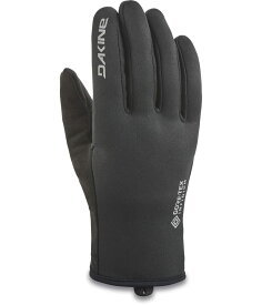 【送料無料】 ダカイン レディース 手袋 アクセサリー Blockade Infinium Glove Black