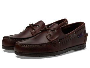 yz ZoS Y fbLV[Y V[Y Endeavor Brown/Gum/Brown/Brown Dark Ocra 1