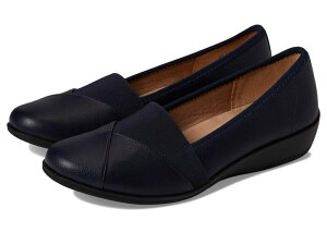 CtXgCh fB[X V[Y Xb|E[t@[ LifeStride Intro Navy lCr[