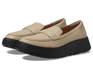 yz tBbgtbv fB[X Xb|E[t@[ V[Y F-Mode Latte Beige/Black