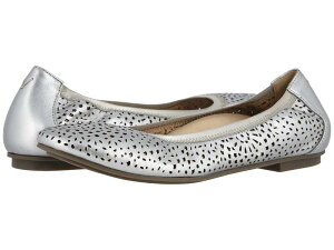 oCIjbN fB[X V[Y T_ VIONIC Robyn Perf Pewter s[^[