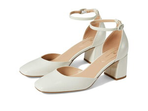 oh[m fB[X V[Y q[ Bandolino Letsadd Cream Patent N[