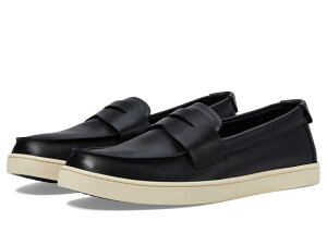 yz R[n[ Y Xb|E[t@[ V[Y Pinch Weekender Penny Black/Angora