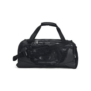 A_[A[}[ Y obO {XgobO Under Armour Undeniable 5.0 Duffel SM Black/Metallic Black ubN
