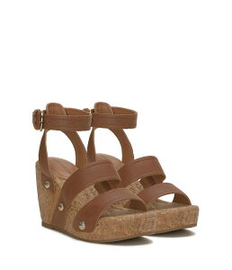 ���b�L�[�u�����h ���f�B�[�X �V���[�Y �q�[�� Lucky Brand Valintina Pinto