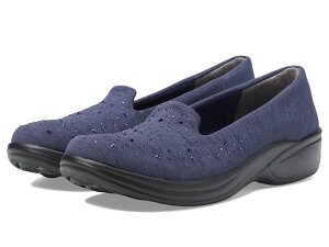 yz rW[Y fB[X Xb|E[t@[ V[Y Poppyseed 3 Navy Fabric