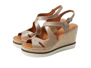 yz PlXR[ fB[X u[cECu[c V[Y Elise Mushroom Metallic Leather