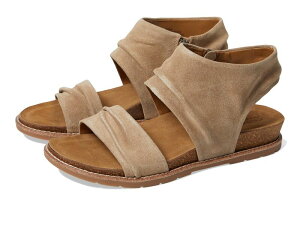 �R���t�H�[�e�B�o ���f�B�[�X �V���[�Y �u�[�c�E���C���u�[�c Comfortiva Gale Dune