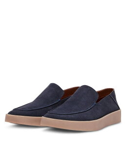 XeB[u }f Y V[Y Xb|E[t@[ Steve Madden Maizen Navy lCr[