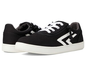 r[tbgEFA Y V[Y Xj[J[ BILLY Footwear CS Sneaker Low Black/White
