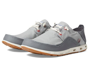 yz RrA Y fbLV[Y V[Y Bahama Vent Relaxed PFG Steam/Ti Grey Steel