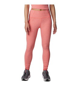 �R�����r�A ���f�B�[�X �{�g���X �J�W���A���p���c ���M���X Columbia Hike? II Leggings Juicy