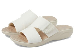 rW[Y fB[X V[Y T_ Bzees Carefree Wedge Sandals White
