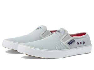 RrA fB[X V[Y Xj[J[ Columbia Slackwater? Breeze Slip PFG Cool Grey/White zCg
