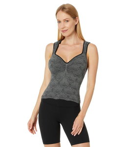 �t���[�s�[�v�� ���f�B�[�X �g�b�v�X �V���c Free People Love Letter Sweetheart CA Black �u���b�N