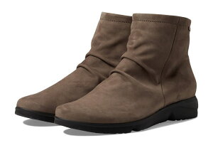 yz tBXg fB[X u[cECu[c V[Y Rezia Walnut Nubuck