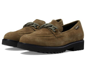 yz tBXg fB[X Xb|E[t@[ V[Y Salka Loden Premium Suede