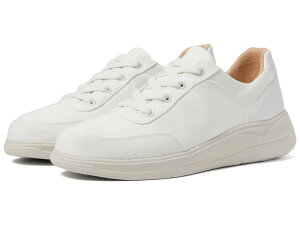 rW[Y fB[X V[Y Xj[J[ Bzees Time Square Slip-Ons White zCg