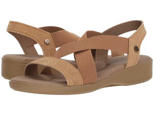 ARyfBR fB[X V[Y u[cECu[c Arcopedico Monterey Biscuit